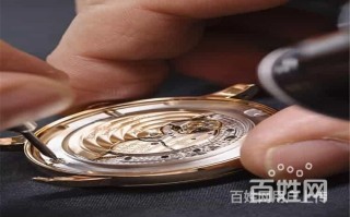 百达翡丽北京售后服务：体验卓越的钟表维修